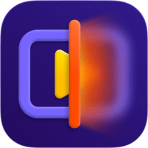 HitPaw Video Enhancer 3.0.0 icon