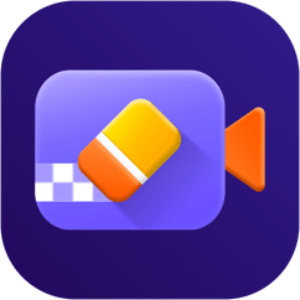 HitPaw Video Object Remover 1.2.0 icon