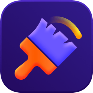 HitPaw Watermark Remover 2.4.7 icon