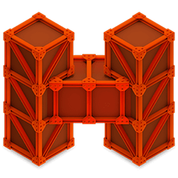 Hobo 1.5.3 icon
