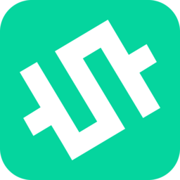 Hold On for Dear Life 1.7.4 – Apple stock widget meets crypto. icon