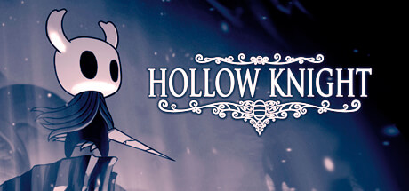 Hollow Knight 1.5.12620 icon