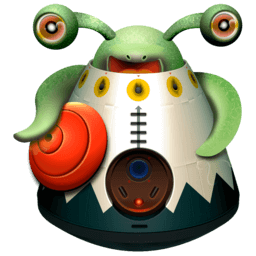 Hostbuddy 2.2.5 fix icon