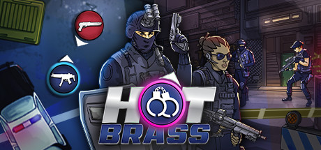 Hot Brass 2.2.1 icon