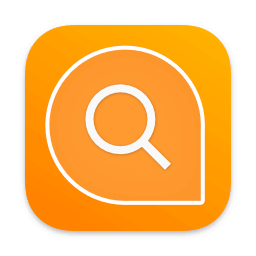 HoudahSpot 6.4.5 icon