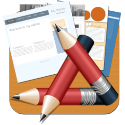 HTML Egg 7.80.9.1 icon