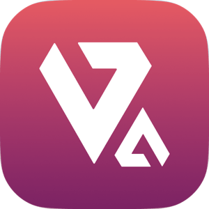 VSDX Annotator 1.16.1 icon