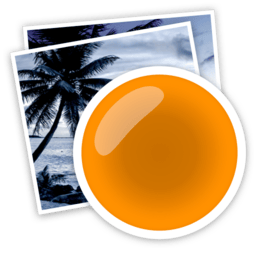 Hydra 4.5 icon