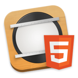Hype Pro 3.6.8 icon