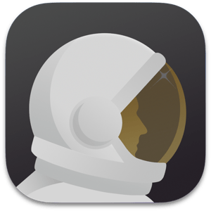 Hyperkey 0.22 icon