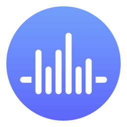 i39 1.5.1 – Create iPhone ringtones and alert tones. icon