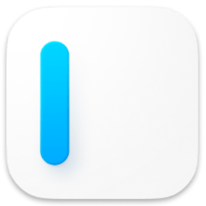 iA Writer 5.0 – Professional writing suite (was iA Writer Pro). icon