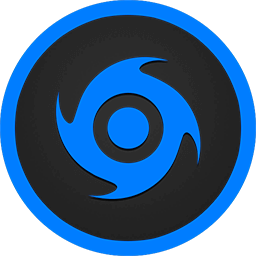 iBeesoft Data Recovery Professional 4.0 icon