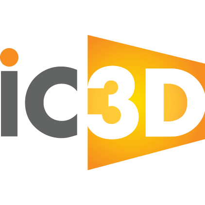 iC3D 5.5.6 icon
