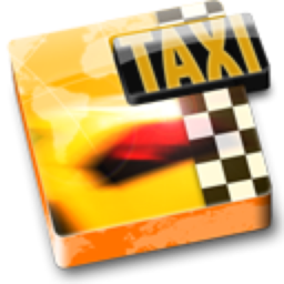 iCab 5.9.2 icon