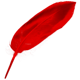 iCalamus 2.29 icon