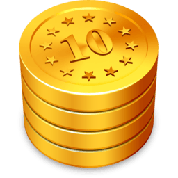 iCash 7.8.4 icon