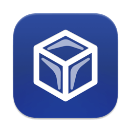 Ice 0.11.13 (macOS Tahoe Beta 2) icon