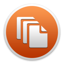 iCollections 9.7.8 icon