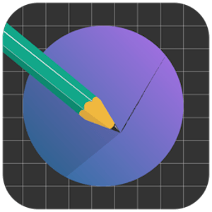 Icon Plus 1.2 – Turn any photo into an icon. icon