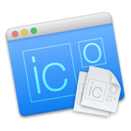 Icon Slate 4.6.0 icon