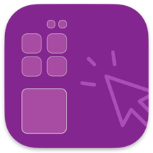 Iconize 1.8.8 icon
