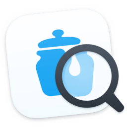 IconJar 2.11.4 icon