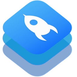 IconKit: The Icon Resizer 10.1.2 icon