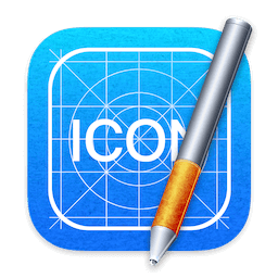 Iconographer Mini 1.2 icon