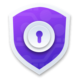 iCrypto Pro 1.4 icon