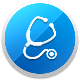 iDAMedic Evolution 2.0.0 icon