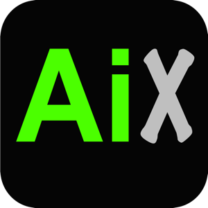 Identifier for Adobe Illustrator 1.0.2 icon