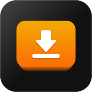 iDownerGo 10.15.0 icon
