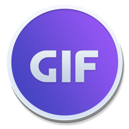 iGif Creator 4.2.0 – GIF creator for Video, Photo, GIF. icon