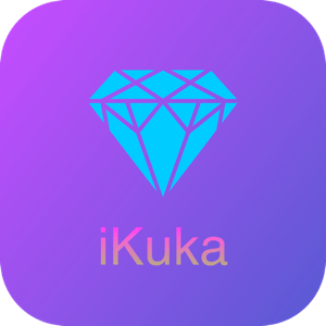 iKuka 1.7 icon