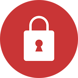 iLock 3.2.0 icon