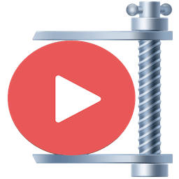 iLove Video Compressor 2.1.0 icon