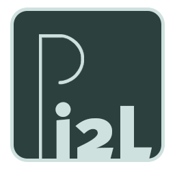 Image 2 LUT Pro 1.0.14 icon