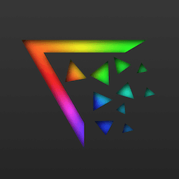 Image Deblur – Blurred & Shaky 1.0.8 icon