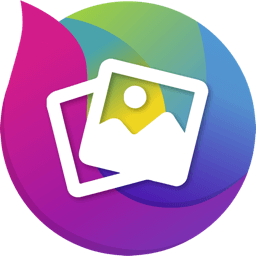 Image Enhance Pro 5.2 icon
