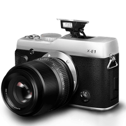Image Exif Editor 5.3.0 icon