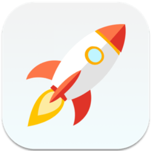 Image Optimizer Pro – Compres‪s 2.8 icon