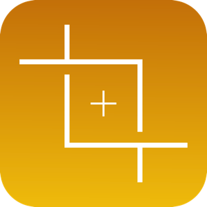 Image Plus – Easy Photo Editor 1.4 icon