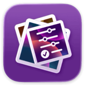 Image Stack 1.0.1 icon