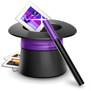 Image Tricks Pro 3.9.6 icon