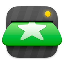 Image2icon Pro 2.18 fix icon