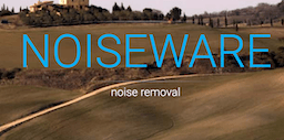 Imagenomic Noiseware for PS 6.0.4 Build 6041 icon