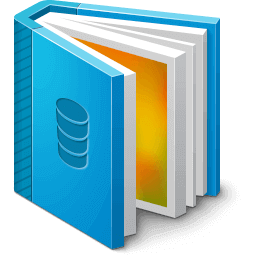 ImageRanger Pro Edition 1.9.6.1888 icon
