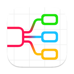 iMap Builder 3.2.2 icon