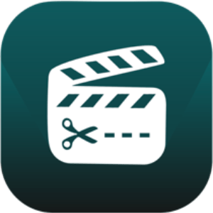 iMediaCut 8.5.22 icon
